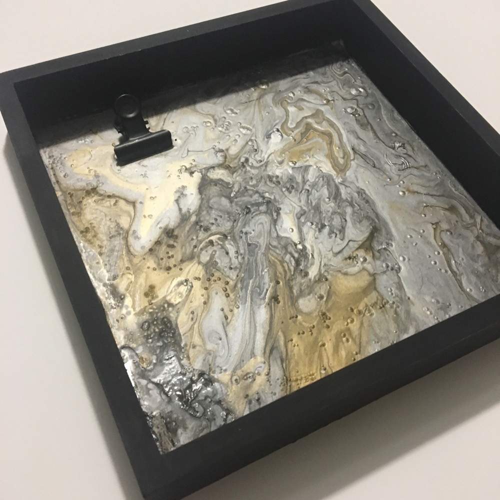 Photo frame - Picture 5 of 6